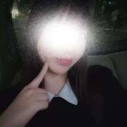 ヒメ日記 2025/06/25 00:12 投稿 すずか◇清楚長身モデル系美女◇ H-ash（アッシュ）