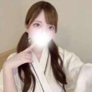 ヒメ日記 2025/06/26 14:52 投稿 すずか◇清楚長身モデル系美女◇ H-ash（アッシュ）