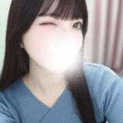 ヒメ日記 2025/06/28 22:12 投稿 すずか◇清楚長身モデル系美女◇ H-ash（アッシュ）