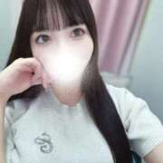 ヒメ日記 2025/06/29 14:52 投稿 すずか◇清楚長身モデル系美女◇ H-ash（アッシュ）