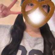 ヒメ日記 2025/07/07 15:22 投稿 すずか◇清楚長身モデル系美女◇ H-ash（アッシュ）