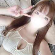 ヒメ日記 2025/07/08 21:03 投稿 すずか◇清楚長身モデル系美女◇ H-ash（アッシュ）