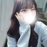 ヒメ日記 2025/07/09 00:12 投稿 すずか◇清楚長身モデル系美女◇ H-ash（アッシュ）