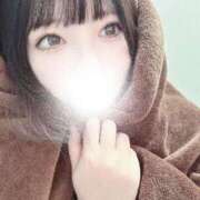 ヒメ日記 2025/07/10 21:02 投稿 すずか◇清楚長身モデル系美女◇ H-ash（アッシュ）