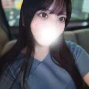 ヒメ日記 2025/07/15 00:32 投稿 すずか◇清楚長身モデル系美女◇ H-ash（アッシュ）