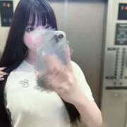 ヒメ日記 2025/07/15 17:42 投稿 すずか◇清楚長身モデル系美女◇ H-ash（アッシュ）