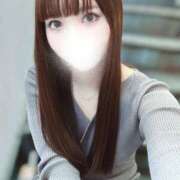 ヒメ日記 2025/07/15 23:52 投稿 すずか◇清楚長身モデル系美女◇ H-ash（アッシュ）