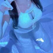 ヒメ日記 2025/07/18 13:52 投稿 すずか◇清楚長身モデル系美女◇ H-ash（アッシュ）