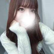 ヒメ日記 2025/07/18 17:02 投稿 すずか◇清楚長身モデル系美女◇ H-ash（アッシュ）