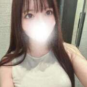 ヒメ日記 2025/07/18 23:12 投稿 すずか◇清楚長身モデル系美女◇ H-ash（アッシュ）