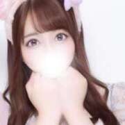 ヒメ日記 2025/07/19 14:52 投稿 すずか◇清楚長身モデル系美女◇ H-ash（アッシュ）