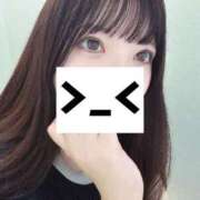 ヒメ日記 2025/07/20 00:12 投稿 すずか◇清楚長身モデル系美女◇ H-ash（アッシュ）