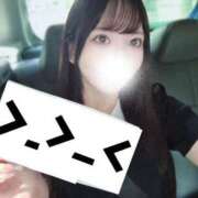 ヒメ日記 2025/07/20 12:22 投稿 すずか◇清楚長身モデル系美女◇ H-ash（アッシュ）