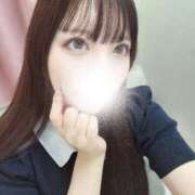 ヒメ日記 2025/07/24 22:12 投稿 すずか◇清楚長身モデル系美女◇ H-ash（アッシュ）