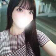 ヒメ日記 2025/07/27 23:42 投稿 すずか◇清楚長身モデル系美女◇ H-ash（アッシュ）