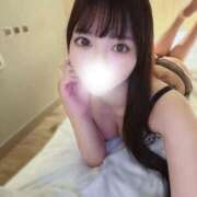 ヒメ日記 2025/07/28 14:57 投稿 すずか◇清楚長身モデル系美女◇ H-ash（アッシュ）