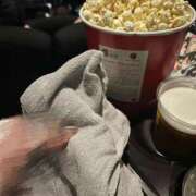 ヒメ日記 2025/07/28 17:02 投稿 すずか◇清楚長身モデル系美女◇ H-ash（アッシュ）