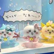 ヒメ日記 2025/08/12 03:22 投稿 すずか◇清楚長身モデル系美女◇ H-ash（アッシュ）