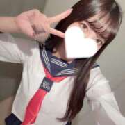 ヒメ日記 2025/08/14 02:42 投稿 すずか◇清楚長身モデル系美女◇ H-ash（アッシュ）