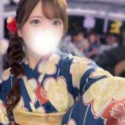 ヒメ日記 2025/08/14 02:46 投稿 すずか◇清楚長身モデル系美女◇ H-ash（アッシュ）