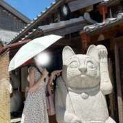 ヒメ日記 2025/08/14 19:41 投稿 すずか◇清楚長身モデル系美女◇ H-ash（アッシュ）