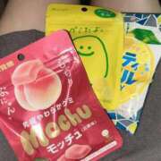 ヒメ日記 2025/08/16 02:32 投稿 すずか◇清楚長身モデル系美女◇ H-ash（アッシュ）