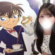 ヒメ日記 2025/08/16 22:22 投稿 すずか◇清楚長身モデル系美女◇ H-ash（アッシュ）