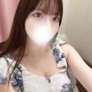 ヒメ日記 2025/08/17 19:32 投稿 すずか◇清楚長身モデル系美女◇ H-ash（アッシュ）