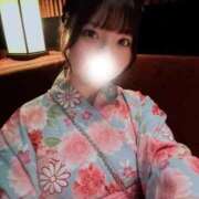 ヒメ日記 2025/08/22 20:45 投稿 すずか◇清楚長身モデル系美女◇ H-ash（アッシュ）