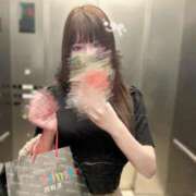 ヒメ日記 2025/08/25 02:32 投稿 すずか◇清楚長身モデル系美女◇ H-ash（アッシュ）