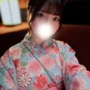 ヒメ日記 2025/09/08 19:53 投稿 すずか◇清楚長身モデル系美女◇ H-ash（アッシュ）