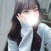 ヒメ日記 2025/09/21 19:32 投稿 すずか◇清楚長身モデル系美女◇ H-ash（アッシュ）