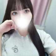 ヒメ日記 2025/09/24 22:32 投稿 すずか◇清楚長身モデル系美女◇ H-ash（アッシュ）