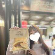 ヒメ日記 2025/10/05 12:04 投稿 すずか◇清楚長身モデル系美女◇ H-ash（アッシュ）