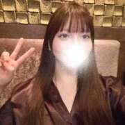 ヒメ日記 2025/10/07 11:52 投稿 すずか◇清楚長身モデル系美女◇ H-ash（アッシュ）