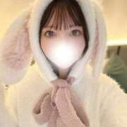 ヒメ日記 2025/10/12 13:25 投稿 すずか◇清楚長身モデル系美女◇ H-ash（アッシュ）