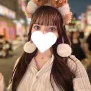 ヒメ日記 2025/10/13 16:09 投稿 すずか◇清楚長身モデル系美女◇ H-ash（アッシュ）