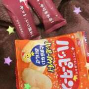 ヒメ日記 2025/10/17 01:12 投稿 すずか◇清楚長身モデル系美女◇ H-ash（アッシュ）