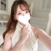 ヒメ日記 2025/10/25 19:57 投稿 すずか◇清楚長身モデル系美女◇ H-ash（アッシュ）