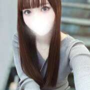 ヒメ日記 2025/11/05 20:12 投稿 すずか◇清楚長身モデル系美女◇ H-ash（アッシュ）