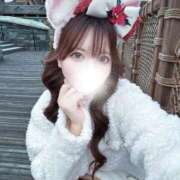 すずか◇清楚長身モデル系美女◇ 21,22,23💗 H-ash（アッシュ）