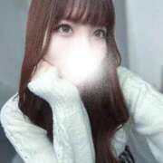 すずか◇清楚長身モデル系美女◇ 平熱は36.5です H-ash（アッシュ）