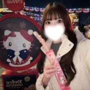 ヒメ日記 2025/12/26 20:42 投稿 すずか◇清楚長身モデル系美女◇ H-ash（アッシュ）