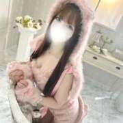 すずか◇清楚長身モデル系美女◇ 🆕🐱🎀 H-ash（アッシュ）