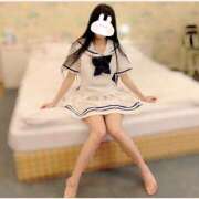 ヒメ日記 2024/12/25 10:47 投稿 くるみ【FG系列】 フィーリングin厚木【FG系列】