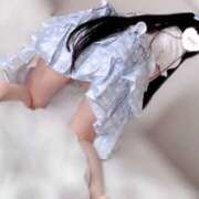 ヒメ日記 2024/12/27 15:38 投稿 くるみ【FG系列】 フィーリングin厚木【FG系列】