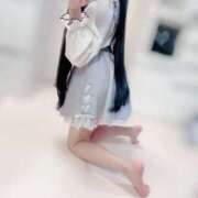 ヒメ日記 2025/01/07 23:08 投稿 くるみ【FG系列】 フィーリングin厚木【FG系列】