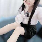 ヒメ日記 2025/01/10 14:47 投稿 くるみ【FG系列】 フィーリングin厚木【FG系列】