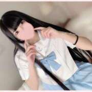 ヒメ日記 2025/01/11 01:16 投稿 くるみ【FG系列】 フィーリングin厚木【FG系列】