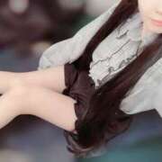 ヒメ日記 2025/01/11 22:02 投稿 くるみ【FG系列】 フィーリングin厚木【FG系列】